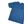 Load image into Gallery viewer, Stone Island 2020 Blue Cotton T Shirt - Medium
