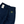 Load image into Gallery viewer, Stone Island 90's Vintage Green Edge Denim Jeans - 24"
