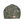 Load image into Gallery viewer, Supreme X True Religion Real Tree Camo Contrast Stitch Denim Jacket - Large
