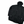 Load image into Gallery viewer, Stussy Black Multi Pocket Hooded Jacket - XL
