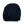 Load image into Gallery viewer, Stone Island 2017 Navy Cotton Pullover Crewneck Jumper - XXL
