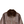 Load image into Gallery viewer, Shearling Lined Aviator Pilot Thick Leather Vintage Jacket - Medium
