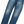 Load image into Gallery viewer, True Religion Skinny Contrast Stitch Horseshoe Denim Jeans - 27"
