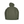 Load image into Gallery viewer, CP Company Khaki Soft Shell R Fleece Lined Hooded Jacket - XXL
