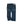 Load image into Gallery viewer, True Religion Blue Wash Contrast Stitch Bootcut Fit Jeans - 38”
