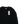 Load image into Gallery viewer, CP Company Black Cotton Lens Viewer Crewneck - Medium &amp; Large
