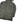 Load image into Gallery viewer, North Face Khaki Hyvent Fur Hood Down Filled Parka Jacket - XS
