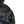 Load image into Gallery viewer, Burberry Green Camo Down Filled Hooded Puffer Jacket - Medium

