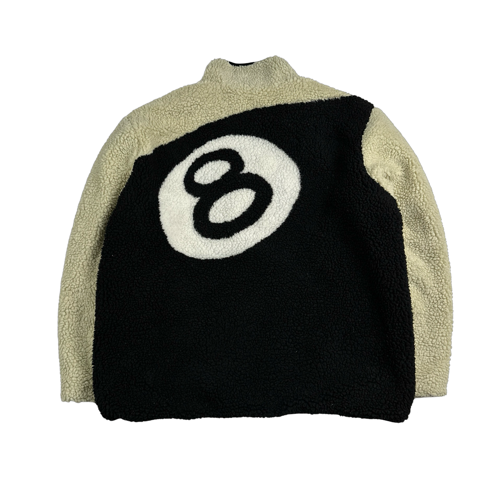 2025年最新】stussy dollyの人気アイテム - メルカリ STUSSY OWEN