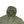 Load image into Gallery viewer, Stone Island 2020 Green Cotton Pullover Hoodie - Small
