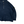 Load image into Gallery viewer, Stone Island 1991 Vintage Navy Quarter Zipped Cotton Pullover - Large
