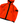 Load image into Gallery viewer, Stone Island Neon 2006 Reversible Spellout Jacket - Small
