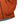 Load image into Gallery viewer, CP Company Burnt Orange Fleece Lined Goggle Soft Shell Jacket - Medium
