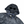 Load image into Gallery viewer, CP Company 2011 Leinster 200 Lightweight Goggle Jacket - Medium
