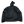 Load image into Gallery viewer, Stone Island 2021 Black Membrana TC 3L Rain Jacket - Small
