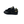 Load image into Gallery viewer, BAPE X Stan Smith 30th Anniversary Black Camo Leather Trainers - UK 7
