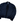 Load image into Gallery viewer, Stone Island 2017 Navy Garment Dyed Crinkle Reps Jacket - Medium
