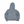 Load image into Gallery viewer, CP Company Blue Diamond Print Goggle Cotton Jacket - Large
