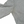 Load image into Gallery viewer, Stone Island 2022 Grey Lightweight Soft Knit - XL
