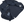 Load image into Gallery viewer, CP Company x Armani Lens Viewer DyShell Stretch Jacket - XL
