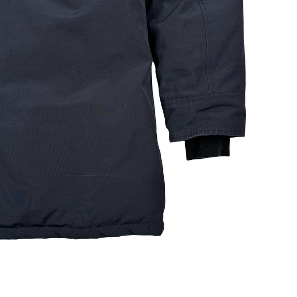 Canada Goose Chateau Parka Jacket - Medium
