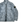 Load image into Gallery viewer, Stone Island 2019 Canvas Placcato Washed Blue Jacket - Medium
