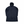 Load image into Gallery viewer, Stone Island Water Repellent Supima Cotton Parka Jacket - Large
