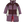 Load image into Gallery viewer, North Face Triple Baffle Parka Alpine Plum Mid Hooded Puffer Jacket - Medium

