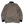 Load image into Gallery viewer, Aquascutum X Supreme Checked Longsleeve T Shirt - Large
