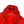 Load image into Gallery viewer, CP Company Red Chrome Goggle Jacket - Medium
