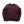 Load image into Gallery viewer, Stone Island 2018 Burgundy Frost Crewneck Sweatshirt - Small
