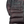 Load image into Gallery viewer, Stone Island Shadow Project Big Loom Down Filled Puffer - Medium
