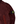 Load image into Gallery viewer, Stone Island 2013 Red Nylon Metal Bomber Jacket - Large

