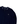Load image into Gallery viewer, Fred Perry Navy Zipped Collared Knit Jumper - Large
