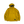 Load image into Gallery viewer, Stone Island 2022 Marina Raso Gommato Cover Colorato 40th Anniversary Pullover Smock - Large

