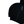 Load image into Gallery viewer, Stone Island 2025 Ghost Black Cashmere Hooded Knit Jumper - Large
