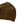Load image into Gallery viewer, Ralph Lauren Brown Corduroy Cotton Lined Zipped Jacket - XL
