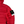 Load image into Gallery viewer, Stone Island 2022 Red Loom Woven R Nylon Down TC Puffer - Medium
