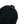 Load image into Gallery viewer, Stone Island 2017 Black Paracadute Overshirt - Small
