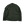 Load image into Gallery viewer, Stone Island 2020 Green Crinkle Reps Overshirt Jacket - Large
