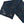 Load image into Gallery viewer, Stone Island 2013 Rare Camo Patch Scarf
