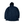 Load image into Gallery viewer, Stone Island 1998 Nylam Hooded Dutch Rope Winter Jacket - Large
