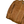 Load image into Gallery viewer, Burberry Leather Nova Check Wool Lining Bomber Jacket - Large
