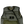 Load image into Gallery viewer, Stone Island 2017 Tela Nylon Down Filled Centre Badge Frost Puffer Gilet - Medium
