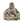 Load image into Gallery viewer, Stone Island 2024 Ice Earth Mapping Camouflage Down Jacket - Large
