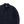 Load image into Gallery viewer, CP Company 50 Fili Navy Overshirt - Medium
