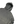 Load image into Gallery viewer, CP Company Grey Re Colour Hoodie - Small
