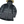 Load image into Gallery viewer, North Face Grey 550 Down Filled Winter Fur Hood Trim Jacket - XL
