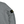 Load image into Gallery viewer, Stone Island 2019 Grey Crewneck Sweatshirt - Small
