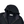 Load image into Gallery viewer, Stone Island 2021 Navy Soft Shell e-Dye Hooded Jacket - Small

